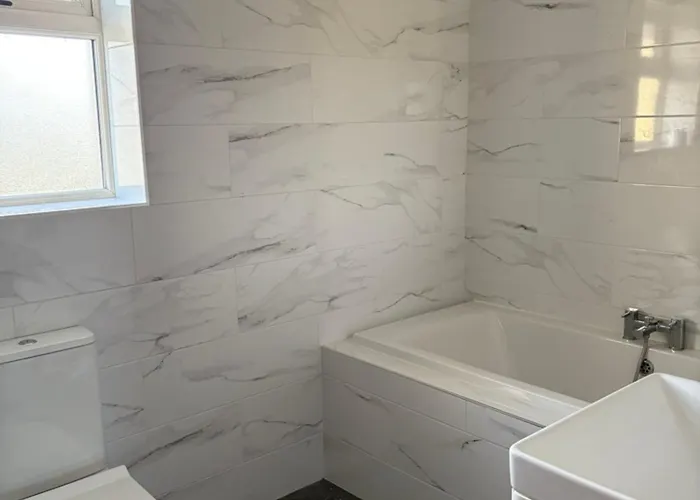 Gorteenboy Holiday home Longford