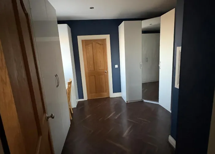 Gorteenboy * Longford