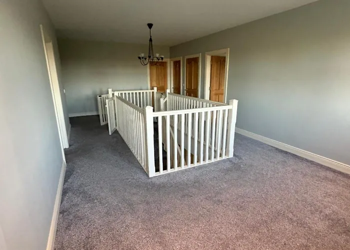 Gorteenboy * Longford